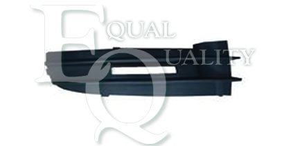 EQUAL QUALITY G2336
