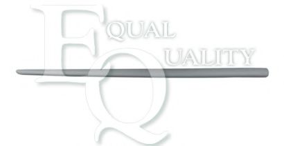 EQUAL QUALITY MPP220