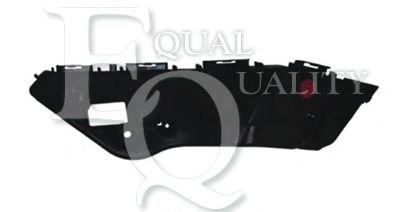 EQUAL QUALITY P4333