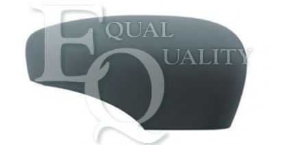 EQUAL QUALITY RS01337