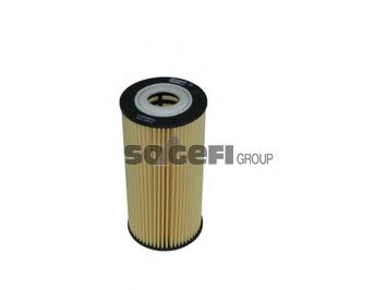 COOPERSFIAAM FILTERS FA6008ECO