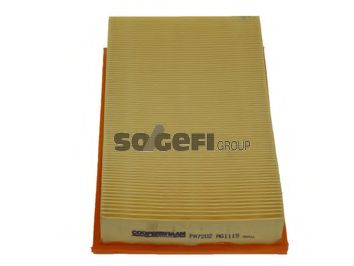 COOPERSFIAAM FILTERS PA7202