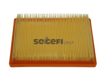 COOPERSFIAAM FILTERS PA7439