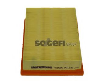 COOPERSFIAAM FILTERS PA7566