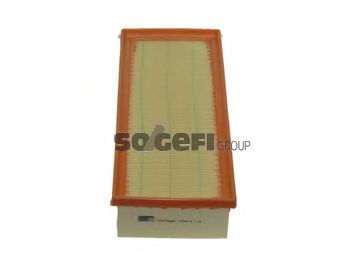 COOPERSFIAAM FILTERS PA7585