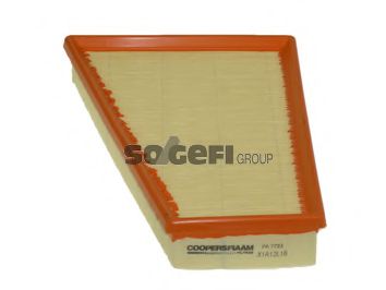 COOPERSFIAAM FILTERS PA7723