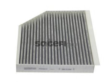 COOPERSFIAAM FILTERS PCK8210