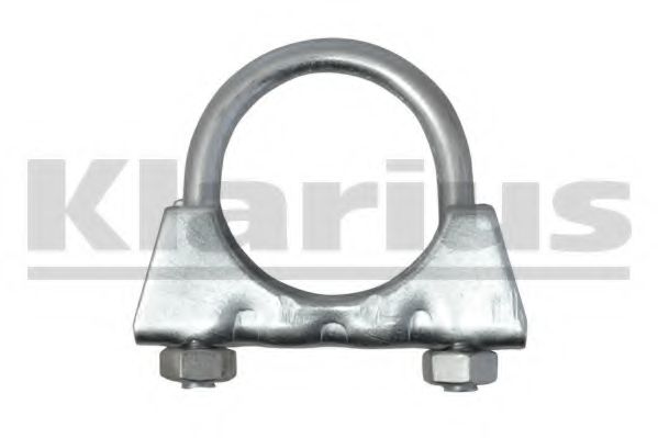 KLARIUS 430188