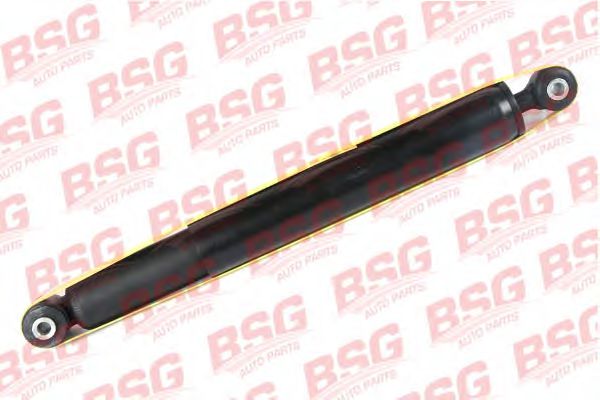 BSG BSG 30-300-026