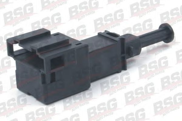 BSG BSG 90-840-003