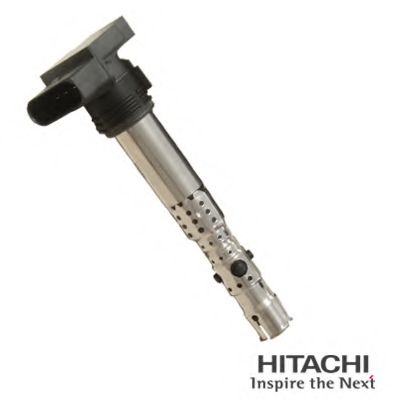 HITACHI 2503812