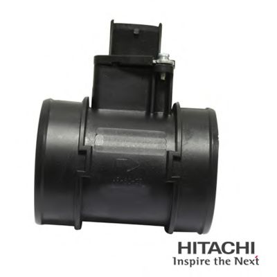 HITACHI 2505033