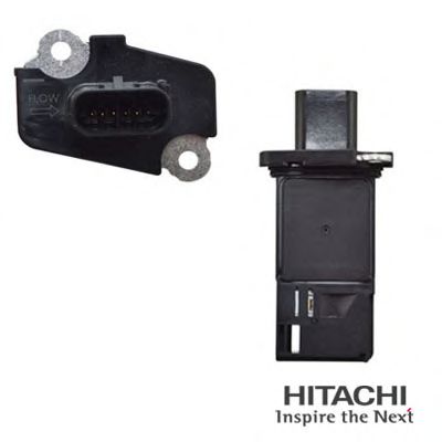 HITACHI 2505037