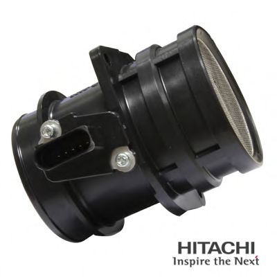 HITACHI 2505077