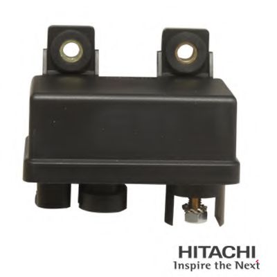 HITACHI 2502072