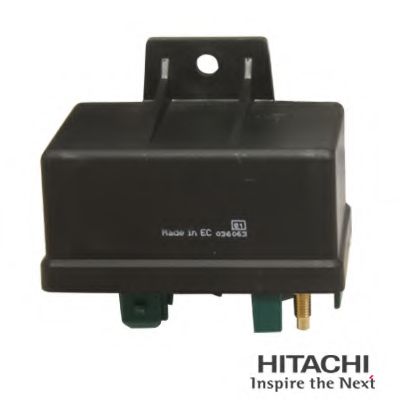 HITACHI 2502088