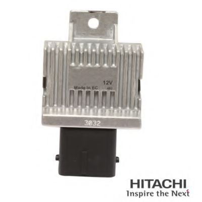 HITACHI 2502119