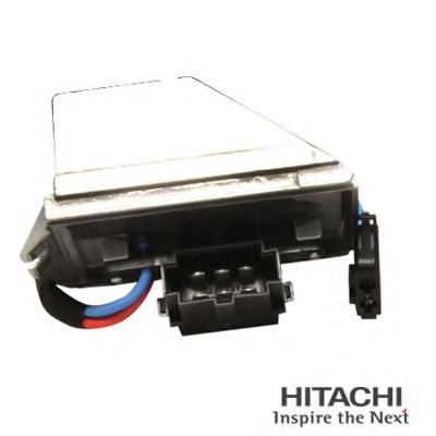 HITACHI 2502532