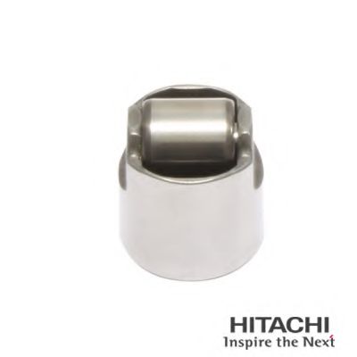 HITACHI 2503058