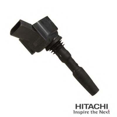 HITACHI 2503894