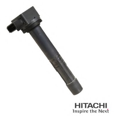 HITACHI 2503946