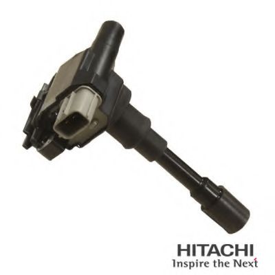 HITACHI 2503947