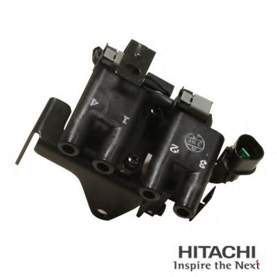 HITACHI 2503948