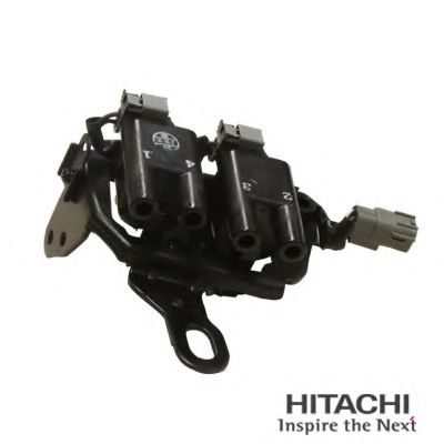HITACHI 2503949