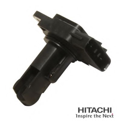 HITACHI 2505038