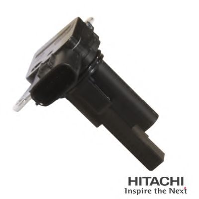 HITACHI 2505043