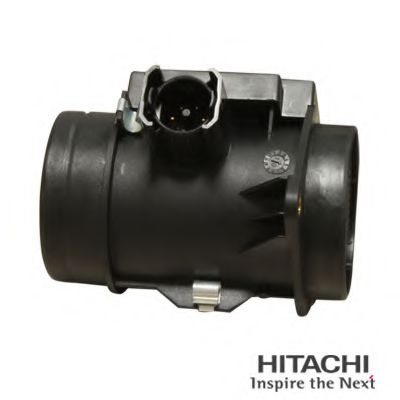 HITACHI 2505095