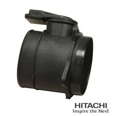 HITACHI 2505096