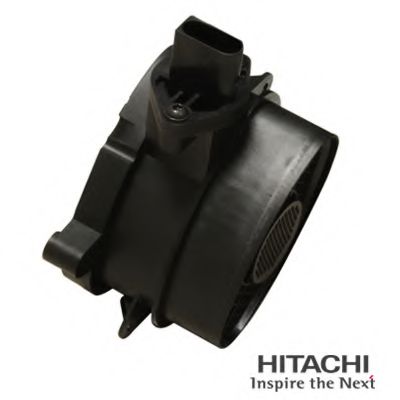HITACHI 2505097