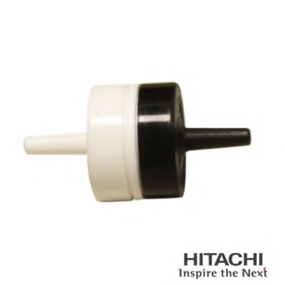 HITACHI 2509317