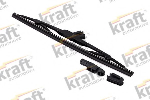 KRAFT AUTOMOTIVE K28