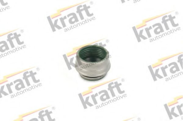 KRAFT AUTOMOTIVE 1130010