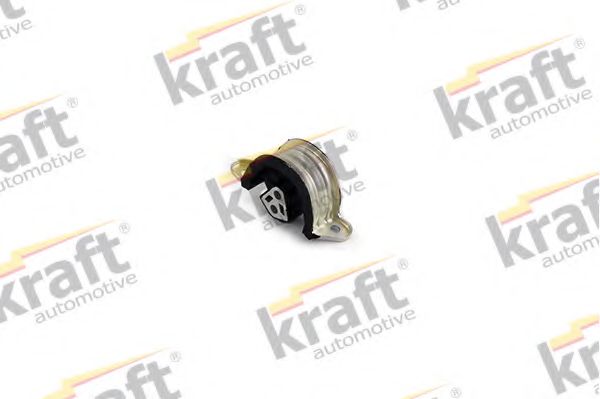 KRAFT AUTOMOTIVE 1491640