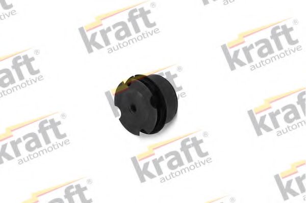 KRAFT AUTOMOTIVE 1493170