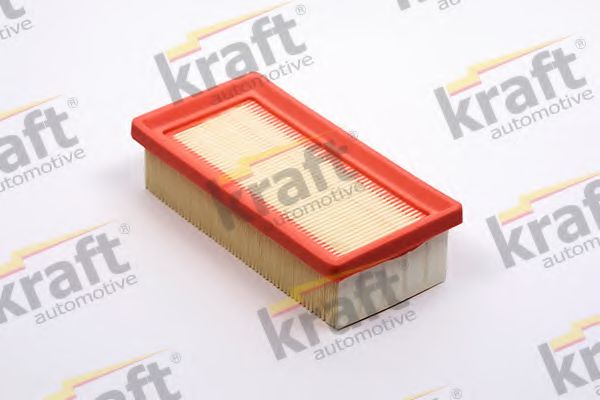 KRAFT AUTOMOTIVE 1713030