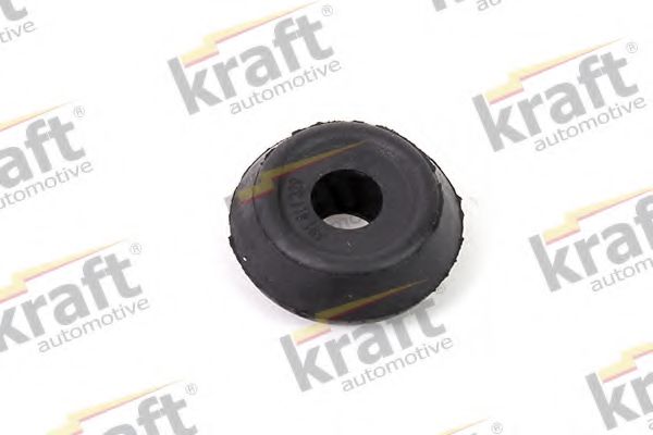 KRAFT AUTOMOTIVE 4230865