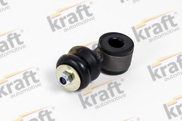 KRAFT AUTOMOTIVE 4300210