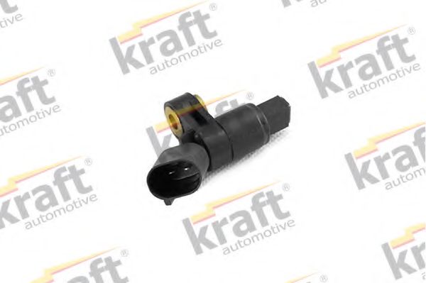 KRAFT AUTOMOTIVE 9410010