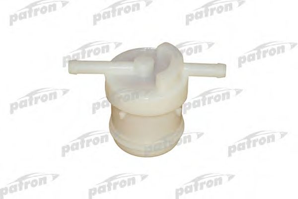 PATRON PF3083