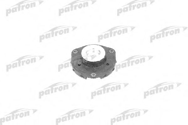 PATRON PSE4027