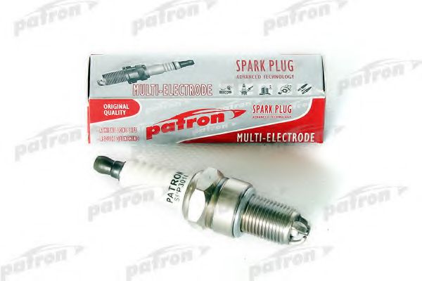 PATRON SPP3014