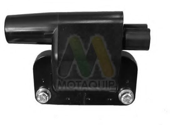 MOTAQUIP LVCL1004