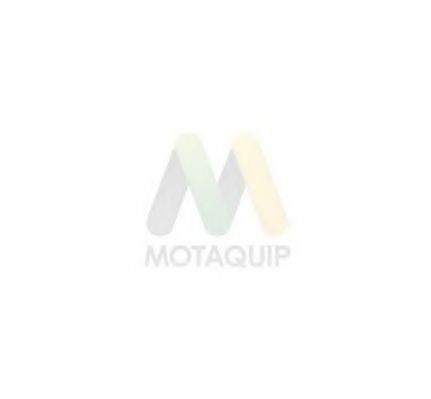 MOTAQUIP LVCL1016