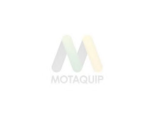 MOTAQUIP LVCL420