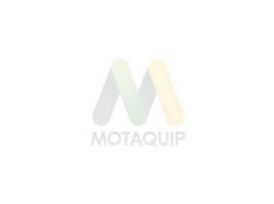 MOTAQUIP LVRP347