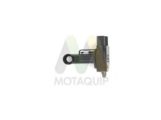 Расходомер воздуха MOTAQUIP LVMA214
